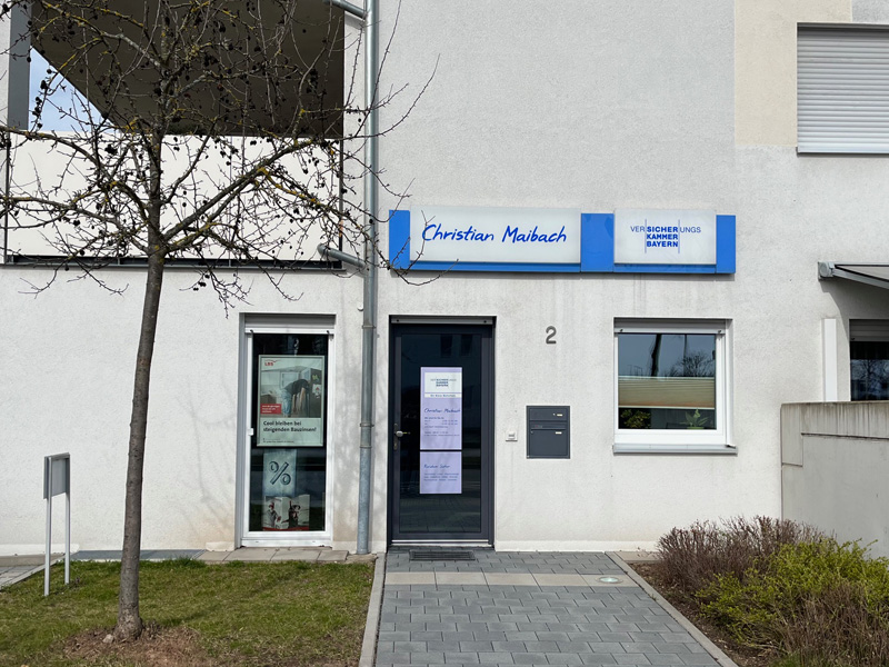Agenturbilder