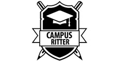 Logo Campus Ritter