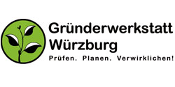 Logo GWW