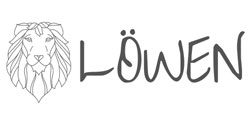 Logo Löwen