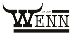 Logo Wenn