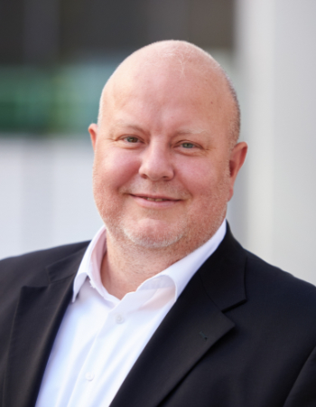 Oliver Meyer