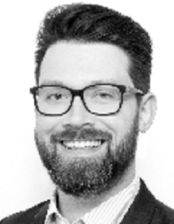 Jan Papke