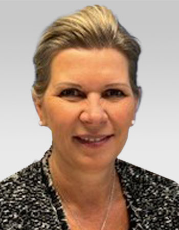 Silvia Meisenecker