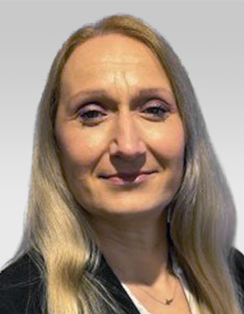 Katrin Riedel