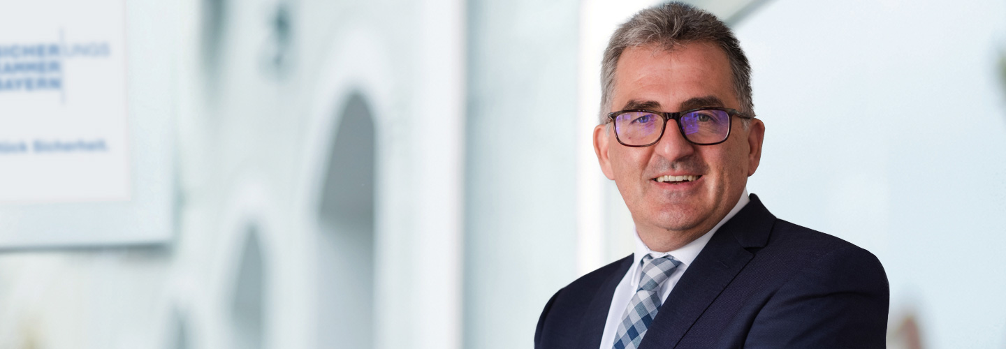 Versicherungsbüro Mieke GmbH