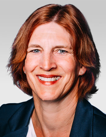 Katharina Mieke