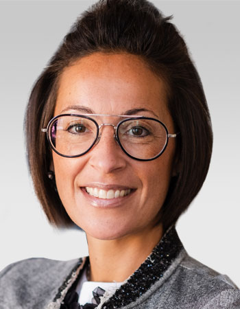 Michèle Maier