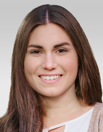Nicole Göbler