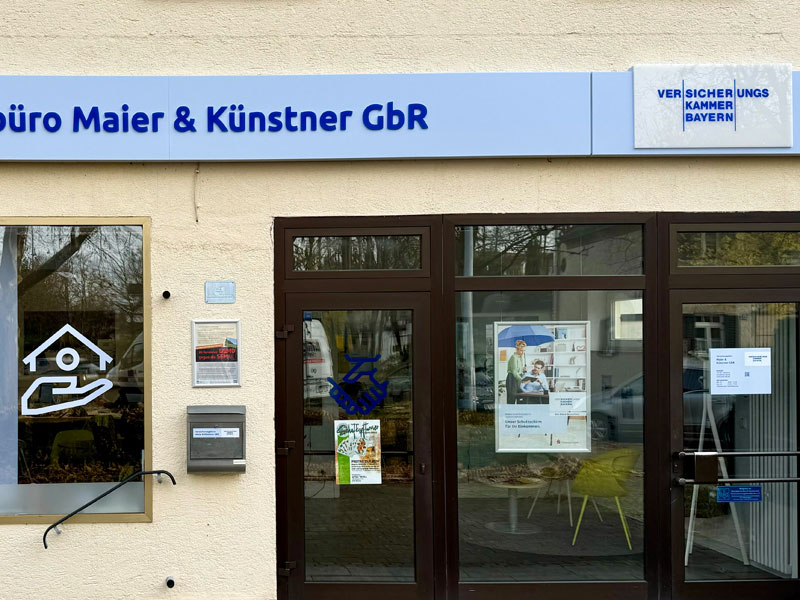 Agenturbilder