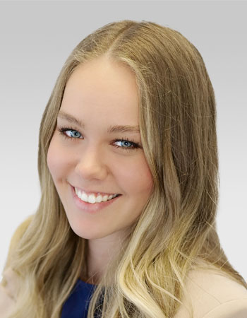 Alexandra Ernst