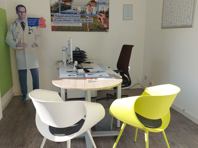 Agenturbilder