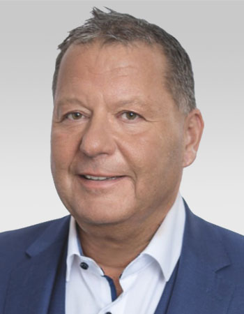 Versicherungsbüro Meinicke | Steffen Traut