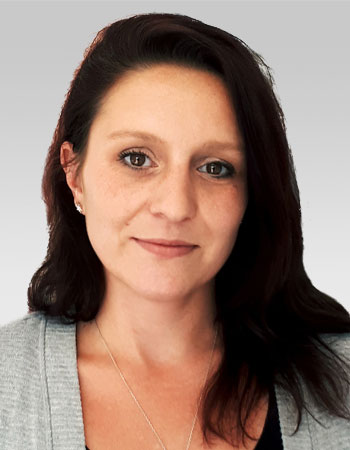 Versicherungsbüro Meinicke | Corinna Wendel