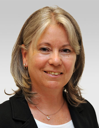 Angelika Neitzel