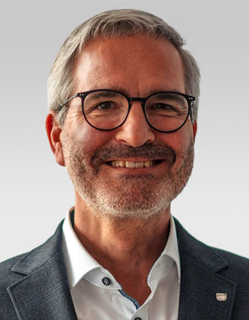 Oliver Kammerer
