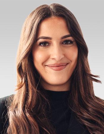 Aysenur Yavas