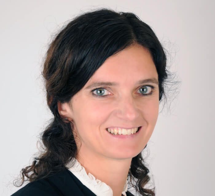 Andrea Krause