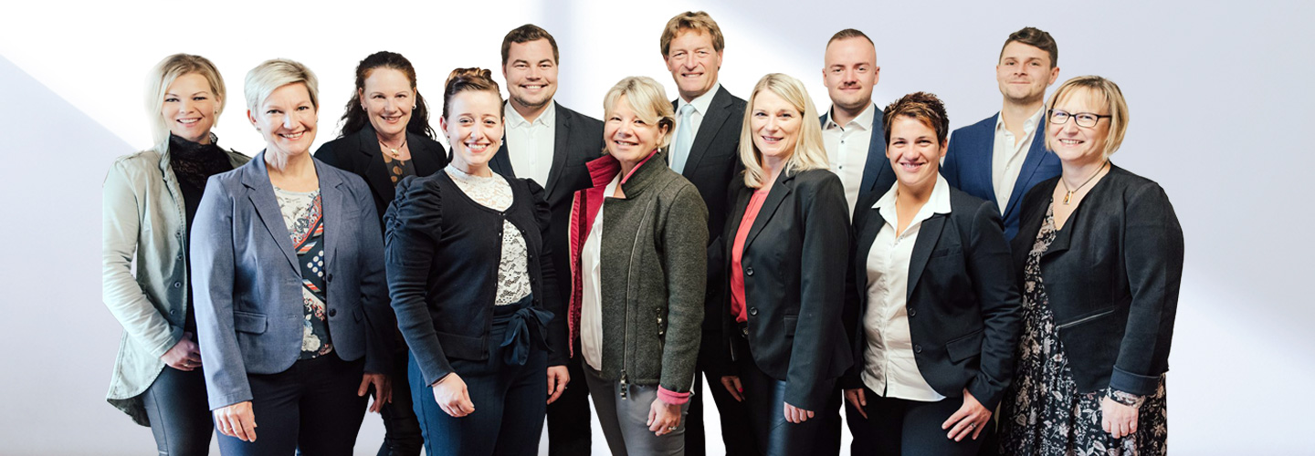 obermeier_team_large-23