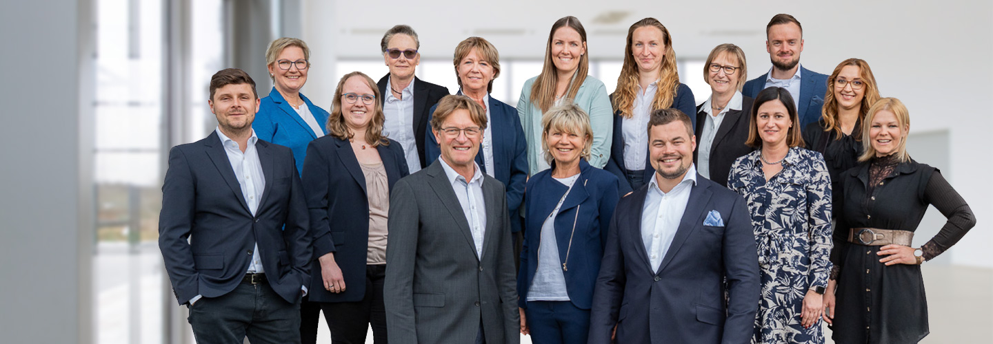 obermeier_team_large_0525