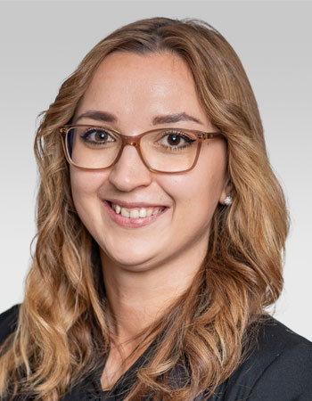 Claudia Bauer