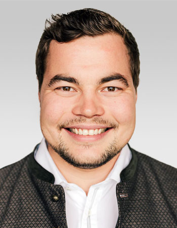 Werner Obermeier jun.