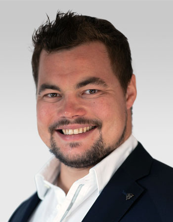 Werner Obermeier jun.