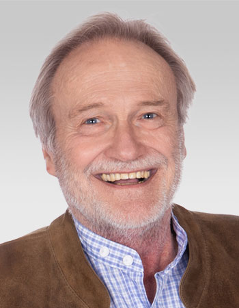 Anton Kellnberger