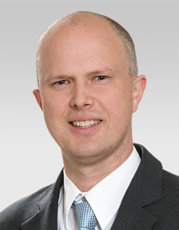 Klaus Pupeter