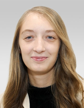 Joana Schwarz