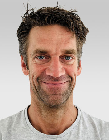 Christian Renz