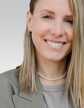 Isabell Dinies