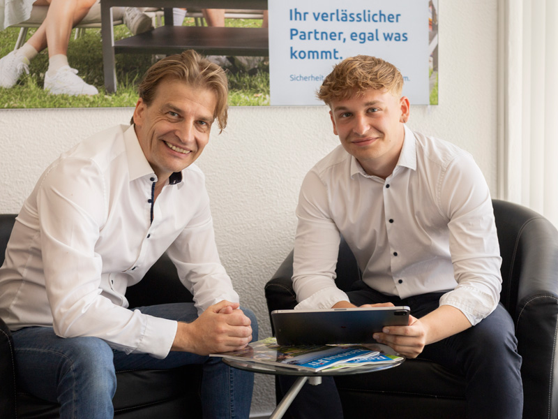 Agenturbilder