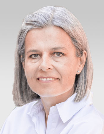 Anja Pöppl