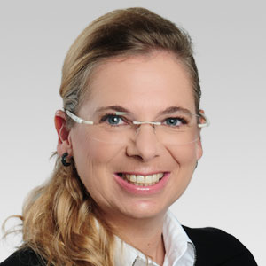 Sylvia Riess-Bauer