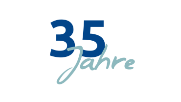 30 Jahre Jubiläum