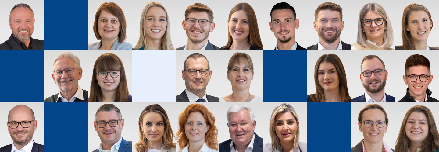 RODERUS Versicherungsmanagement GmbH