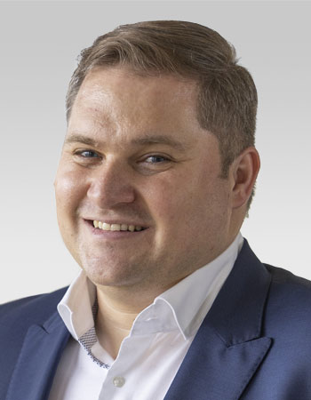 Andreas Tanzmeier