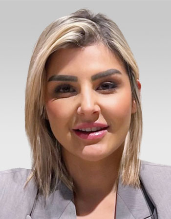 Sinem Demircioglu
