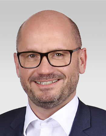 Sven Zeppel