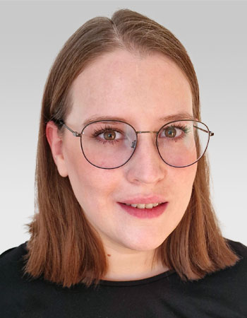 Veronika Fimberger