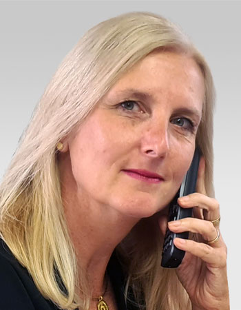 Birgit Schamm