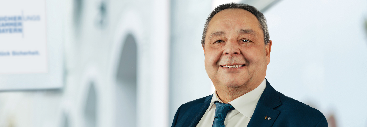 Versicherungsbüro Helmut Schindlmeier