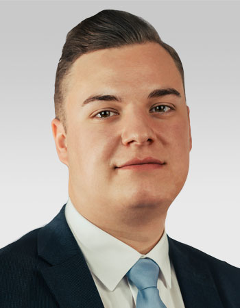 Johannes Schindlmeier