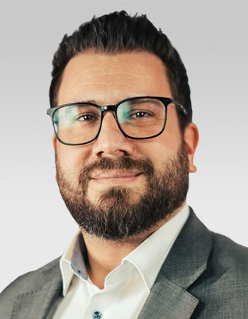Dominik Schmidl