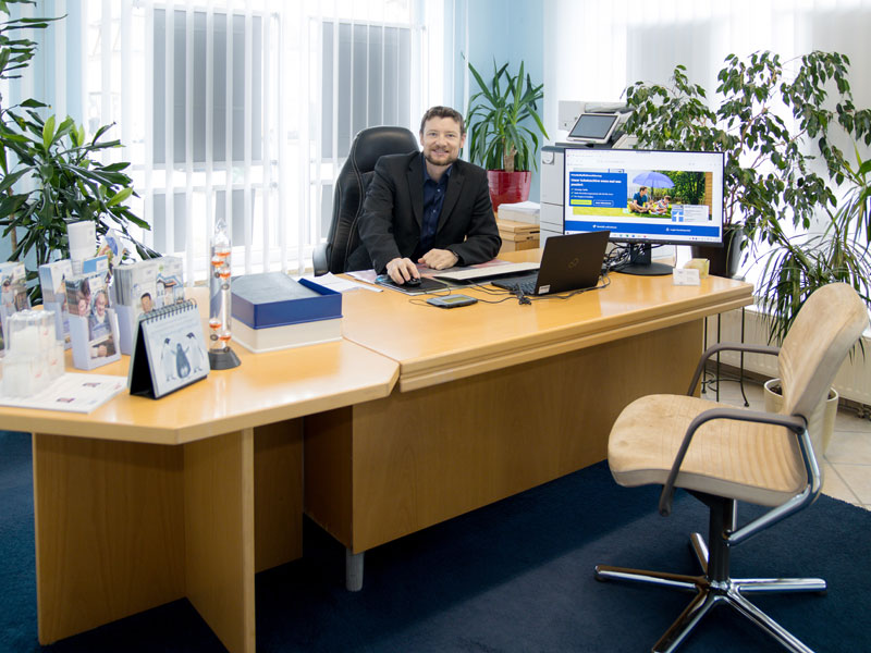 Agenturbilder