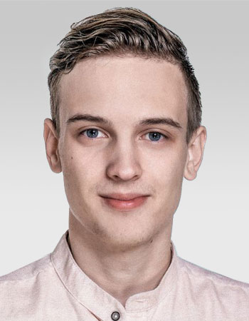 David Wittig