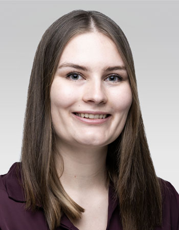 Sabine Bischof