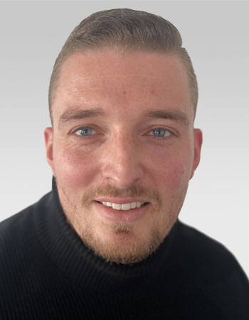 Christoph Obermaier