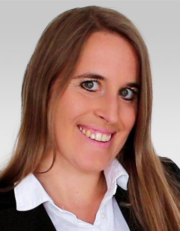 Julia Schweiger